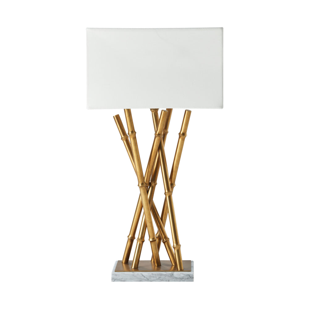 Kesden Table Lamp