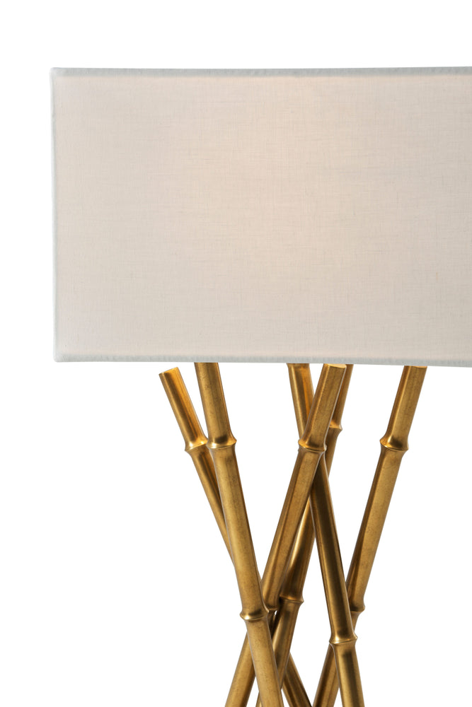 Kesden Table Lamp