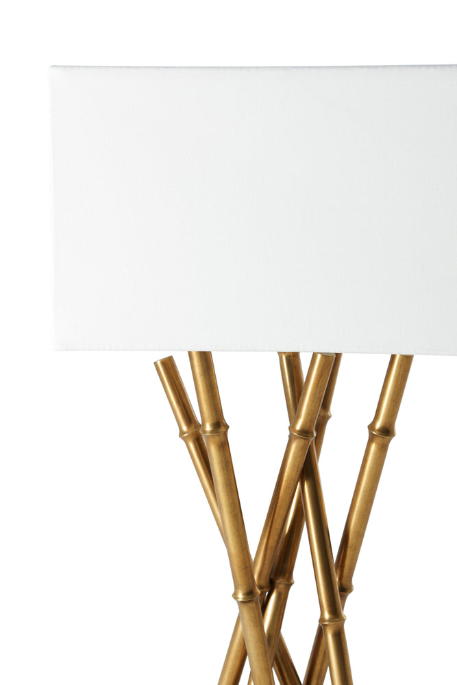 Kesden Table Lamp
