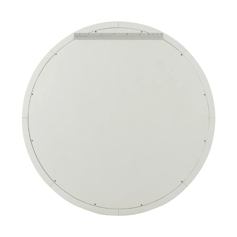 Breeze Mirror