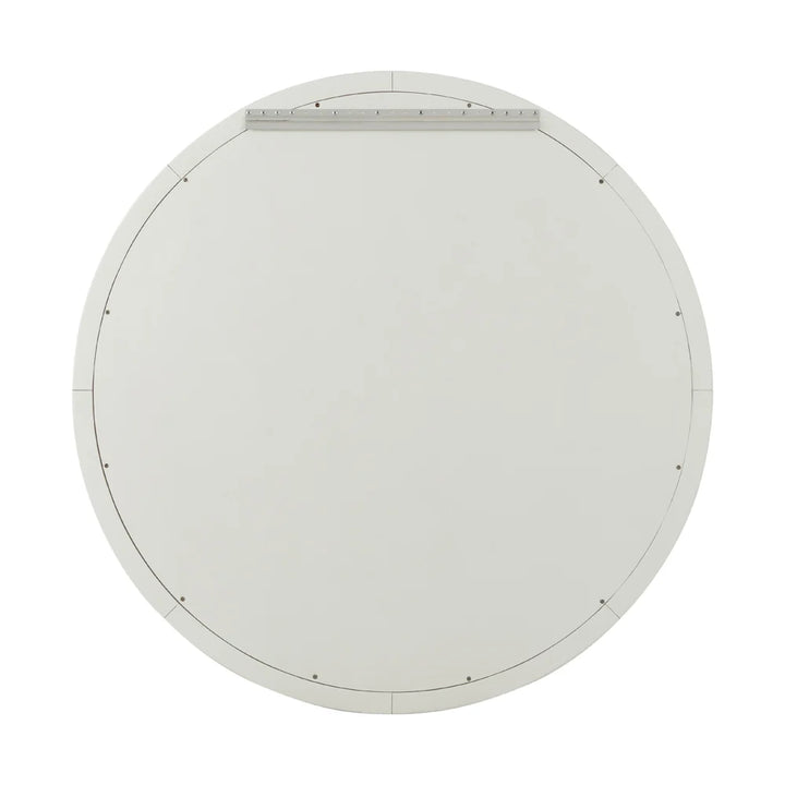Breeze Mirror