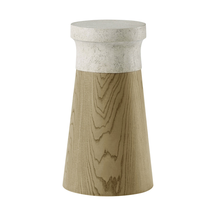 Catalina Accent Table
