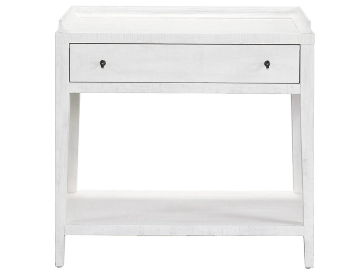 Modern Farmhouse Rylie Nightstand
