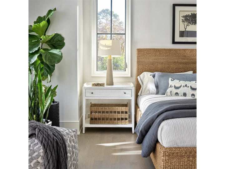 Modern Farmhouse Rylie Nightstand