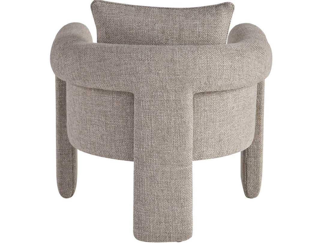 Arlo Accent Chair