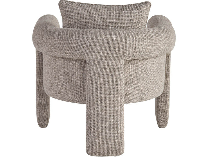 Arlo Accent Chair