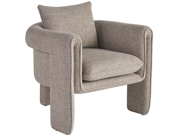 Arlo Accent Chair