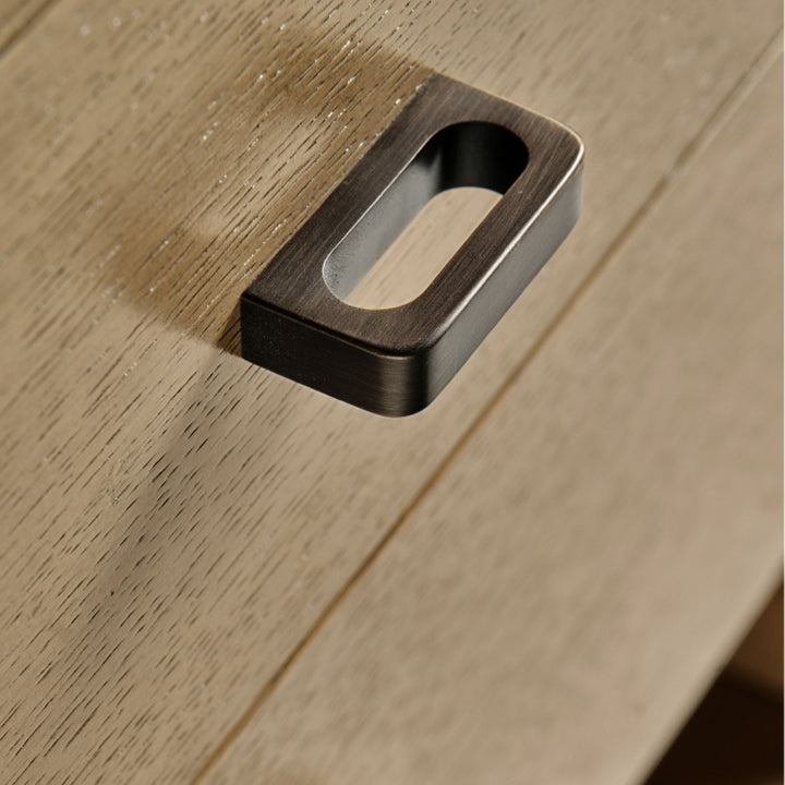 Cambrio Nightstand