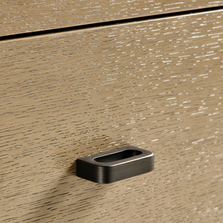 Cambrio Nightstand