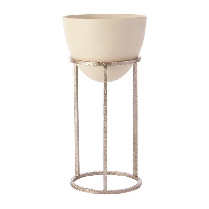 Wise Eggs - Nickel - Medium