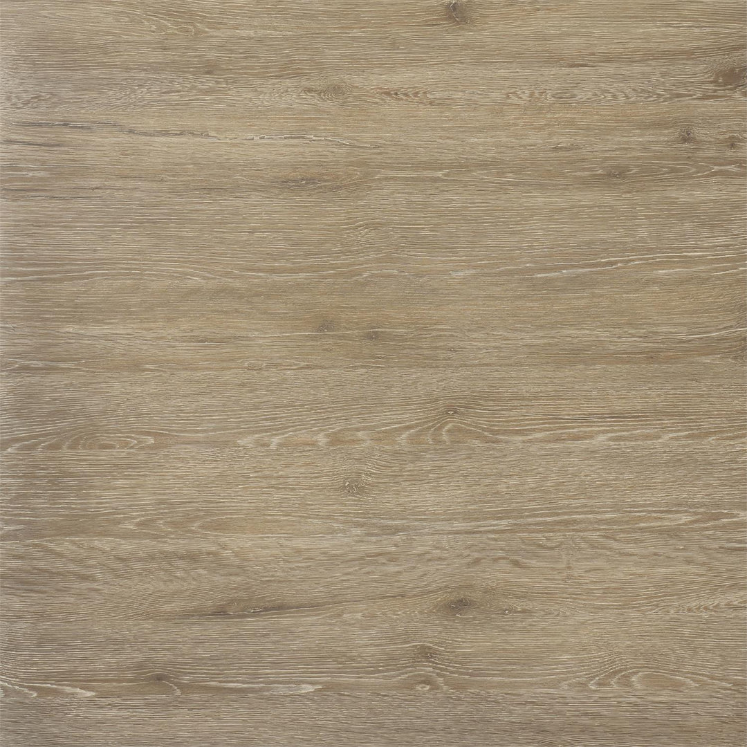 Tribeca Dining Table