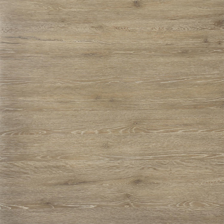 Tribeca Dining Table