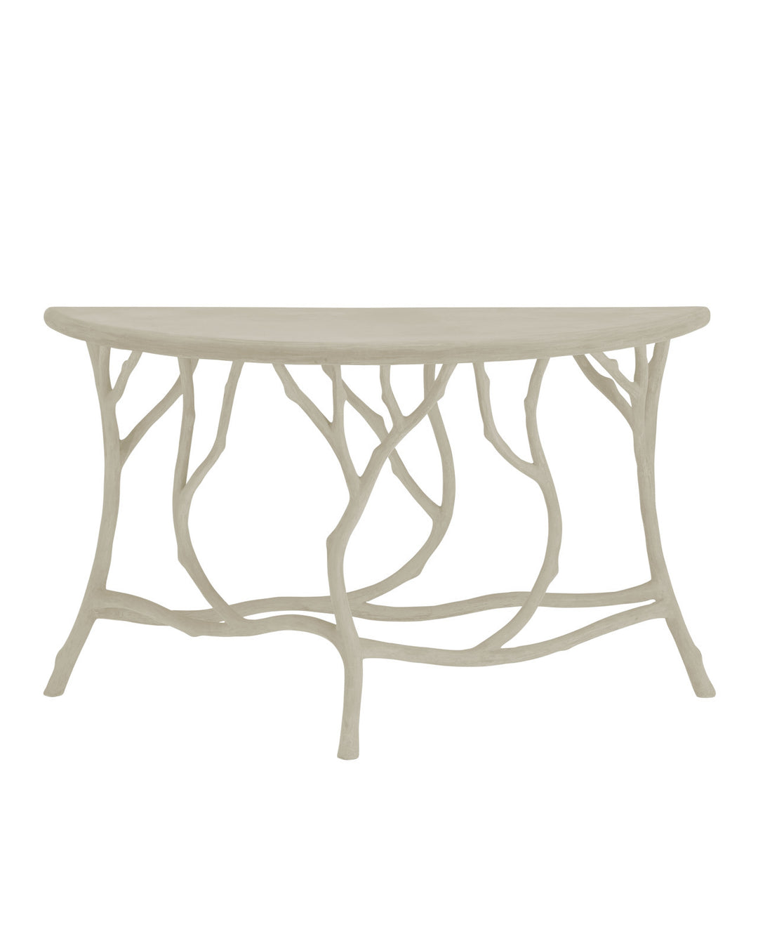 Hidcote Console Table