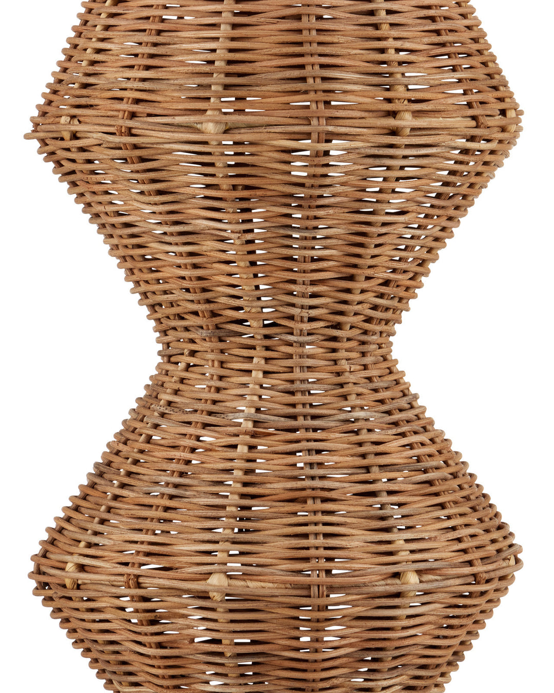 Nirvana Grande Floor Lamp