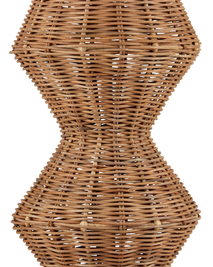 Nirvana Grande Floor Lamp