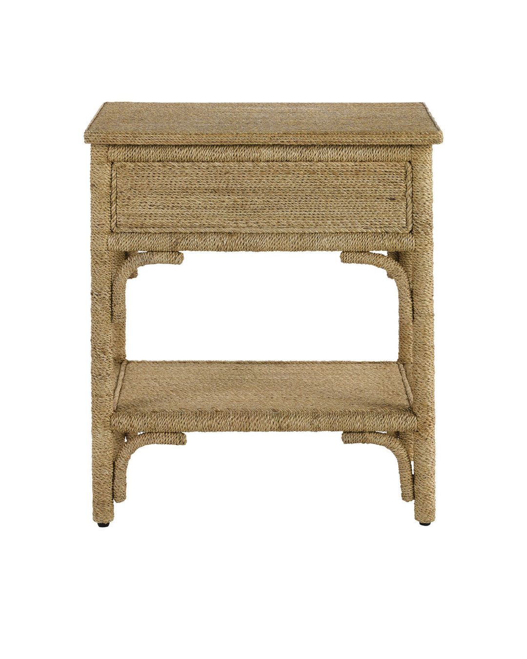 Olisa Night Stand