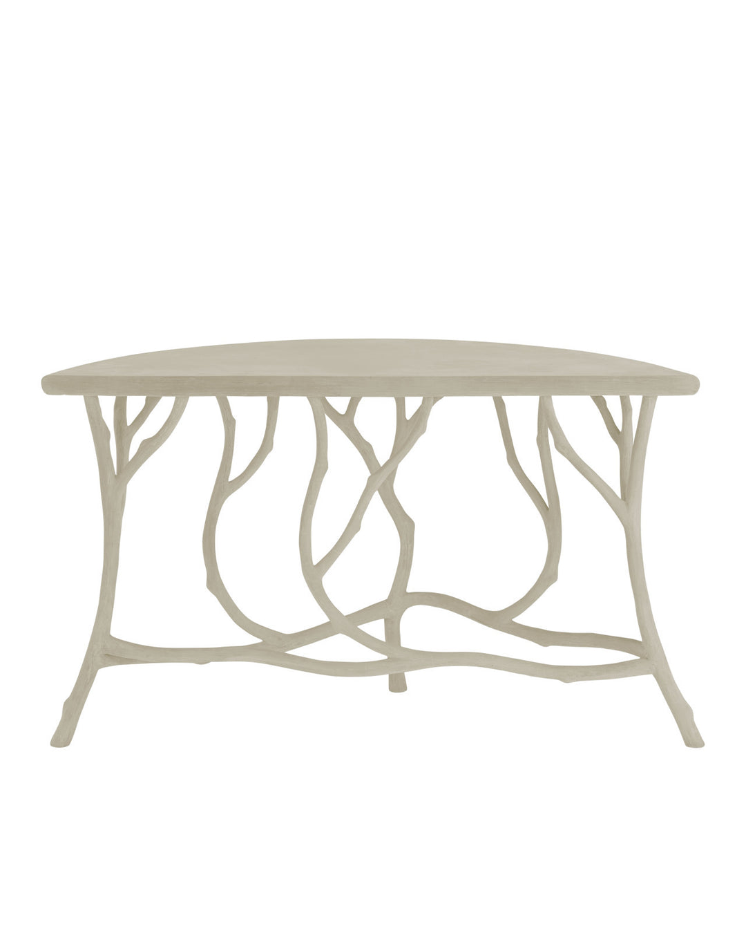Hidcote Console Table