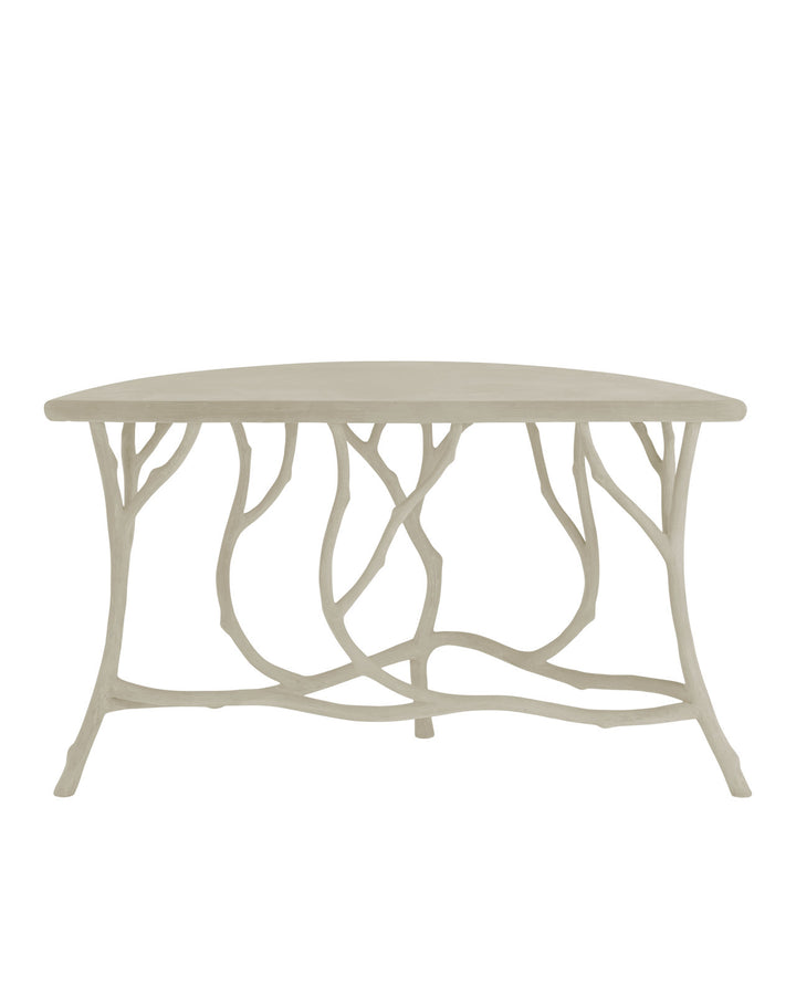 Hidcote Console Table