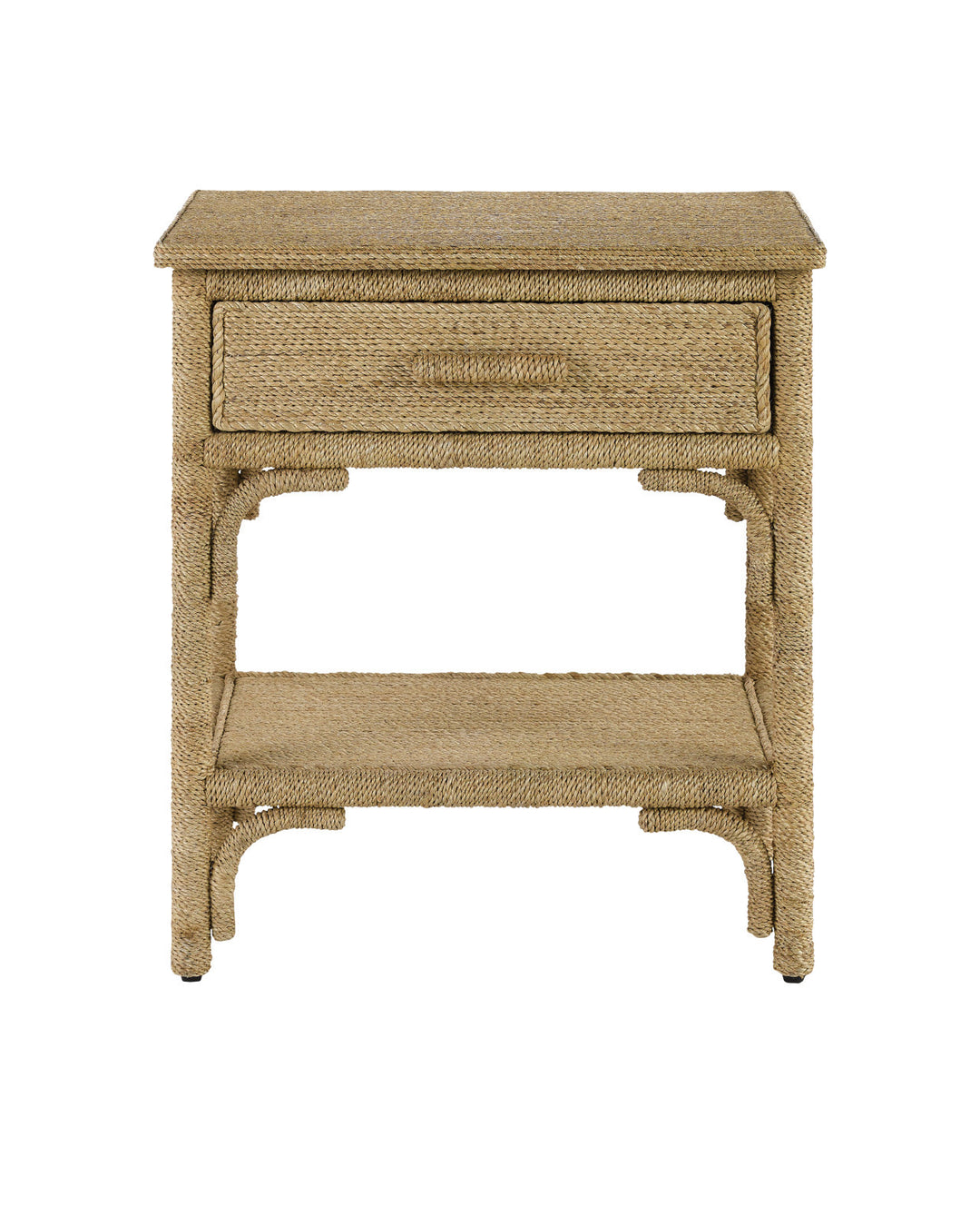 Olisa Night Stand