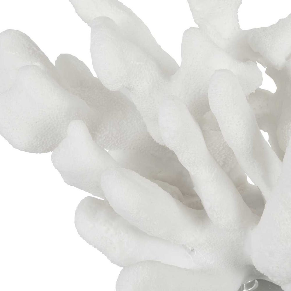 Charbel Bookends - Set of 2