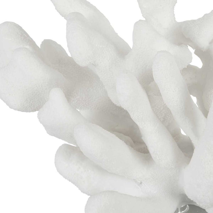 Charbel Bookends - Set of 2