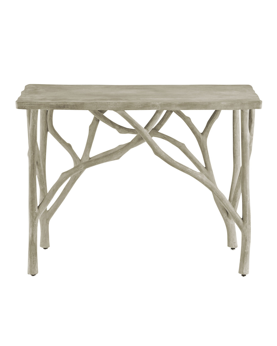 Creekside Console Table