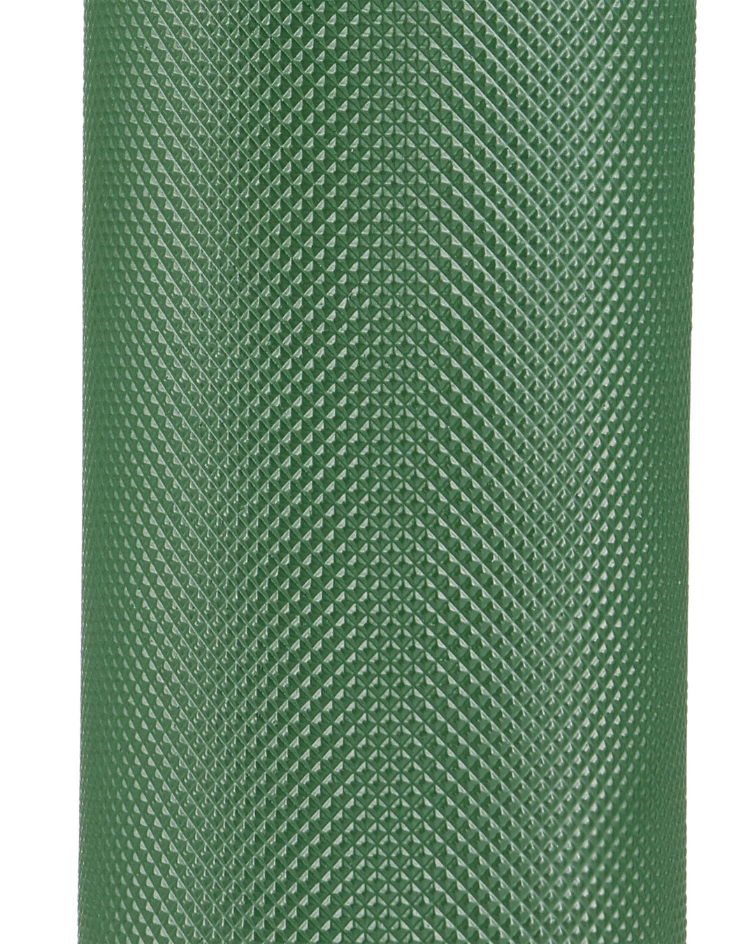 Gavin Green Accent Table