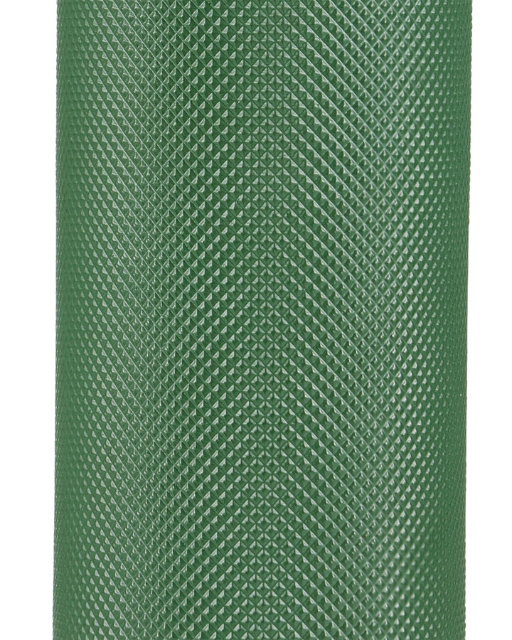 Gavin Green Accent Table