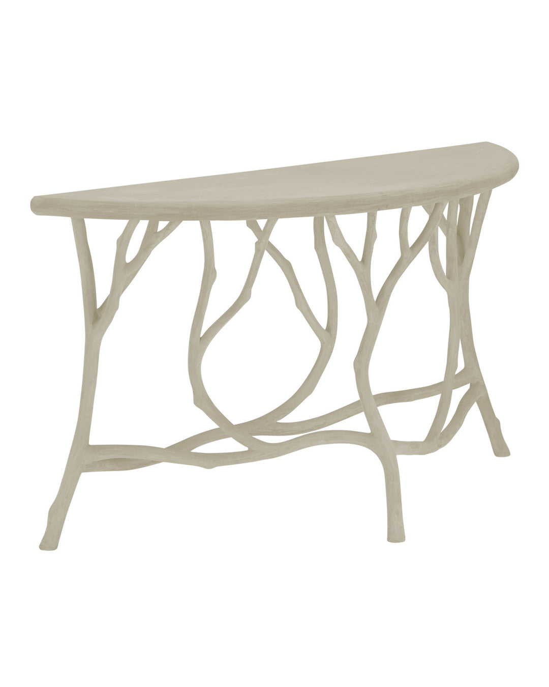 Hidcote Console Table