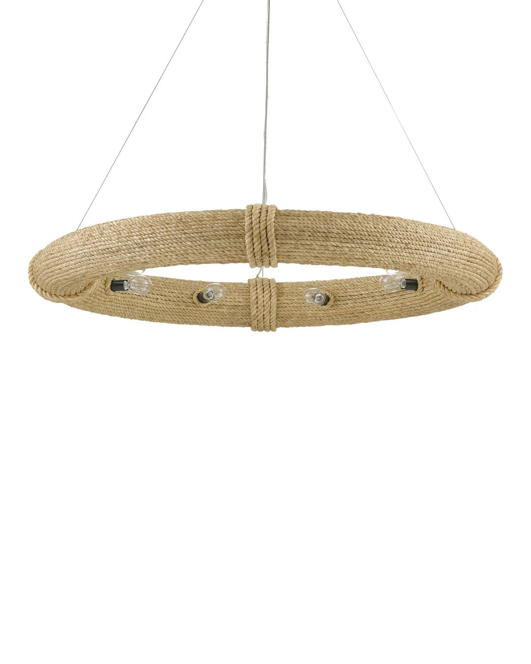 Portmeirion Medium Chandelier