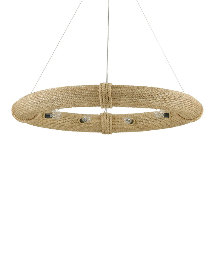 Portmeirion Medium Chandelier