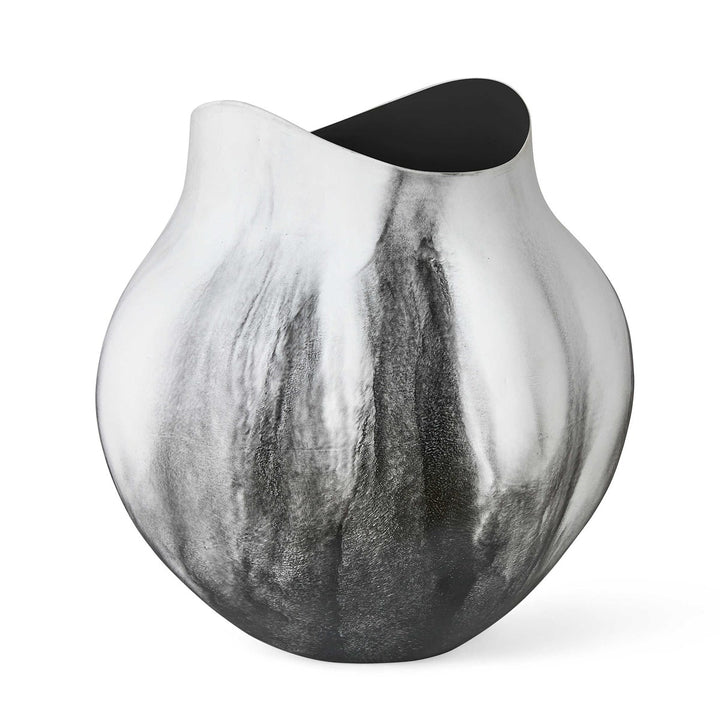 Vapor Vase