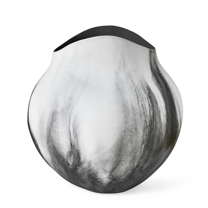 Vapor Vase