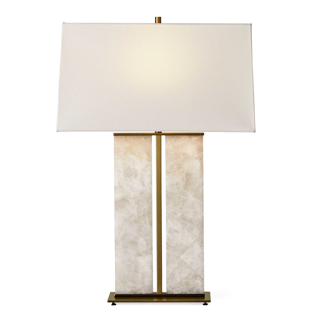 Lucent Table Lamp