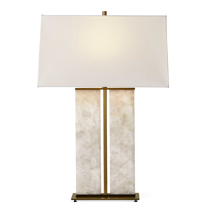 Lucent Table Lamp