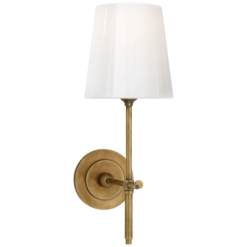 Bryant Wall Sconce