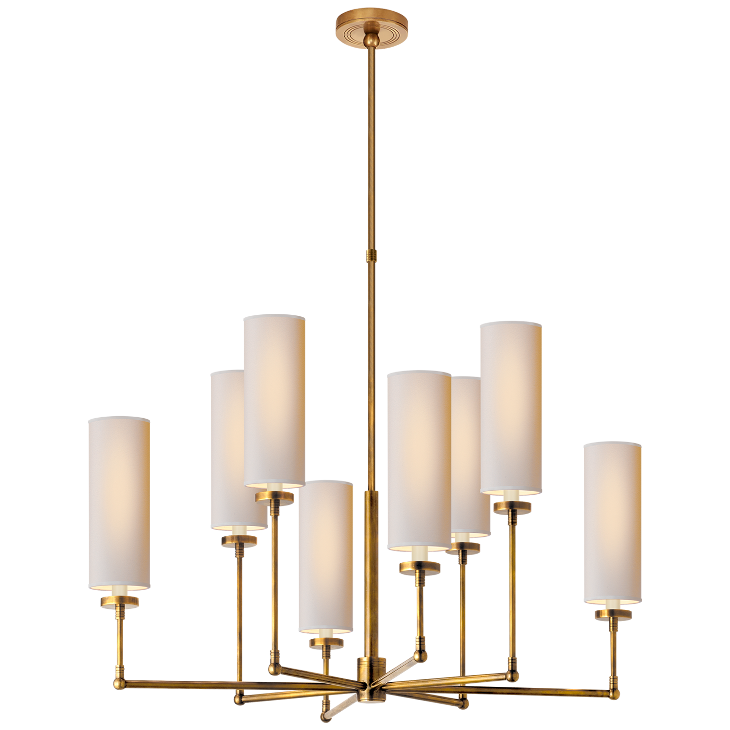 Ziyi chandelier shop
