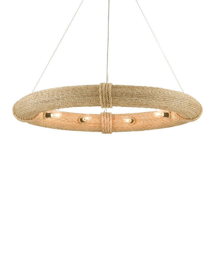 Portmeirion Medium Chandelier
