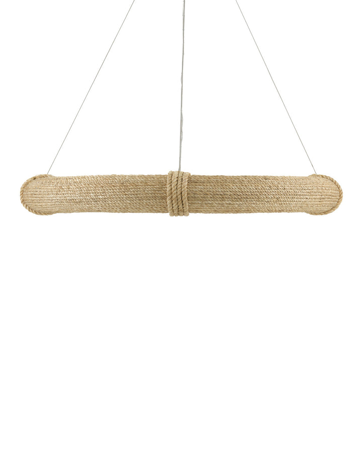 Portmeirion Medium Chandelier