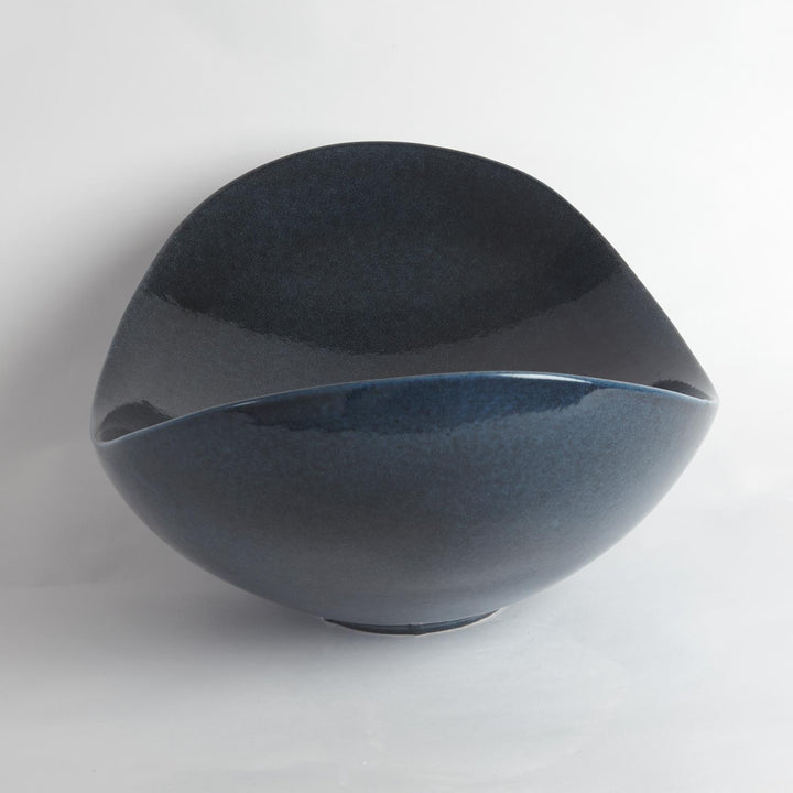 Swoop Bowl - Celestial