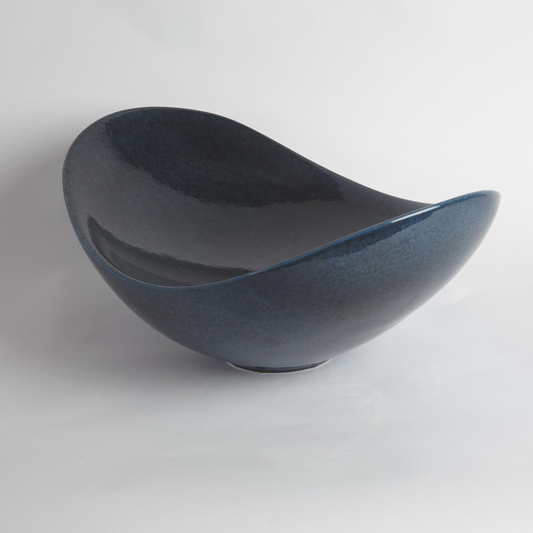 Swoop Bowl - Celestial