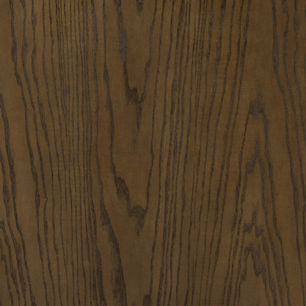 Catalina Branch Accent Table in Earth Finish