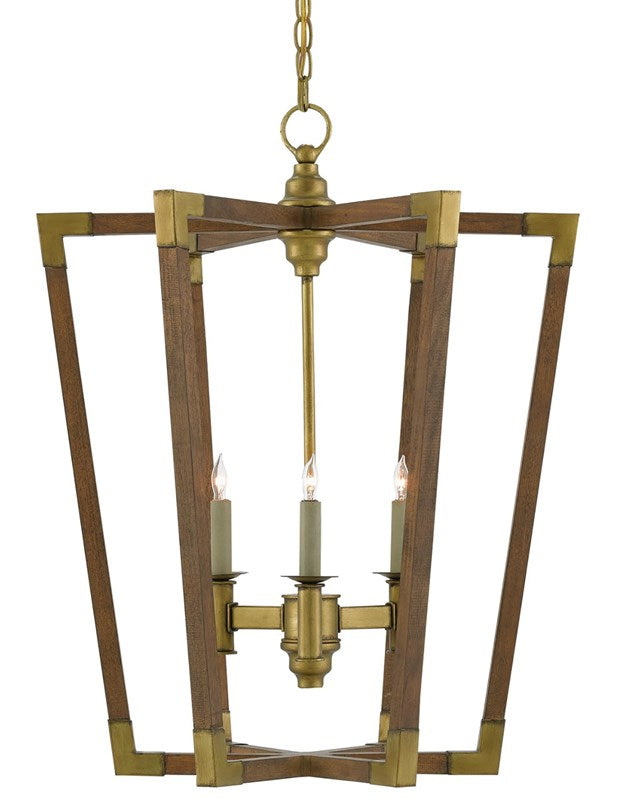 Bastian chandelier on sale