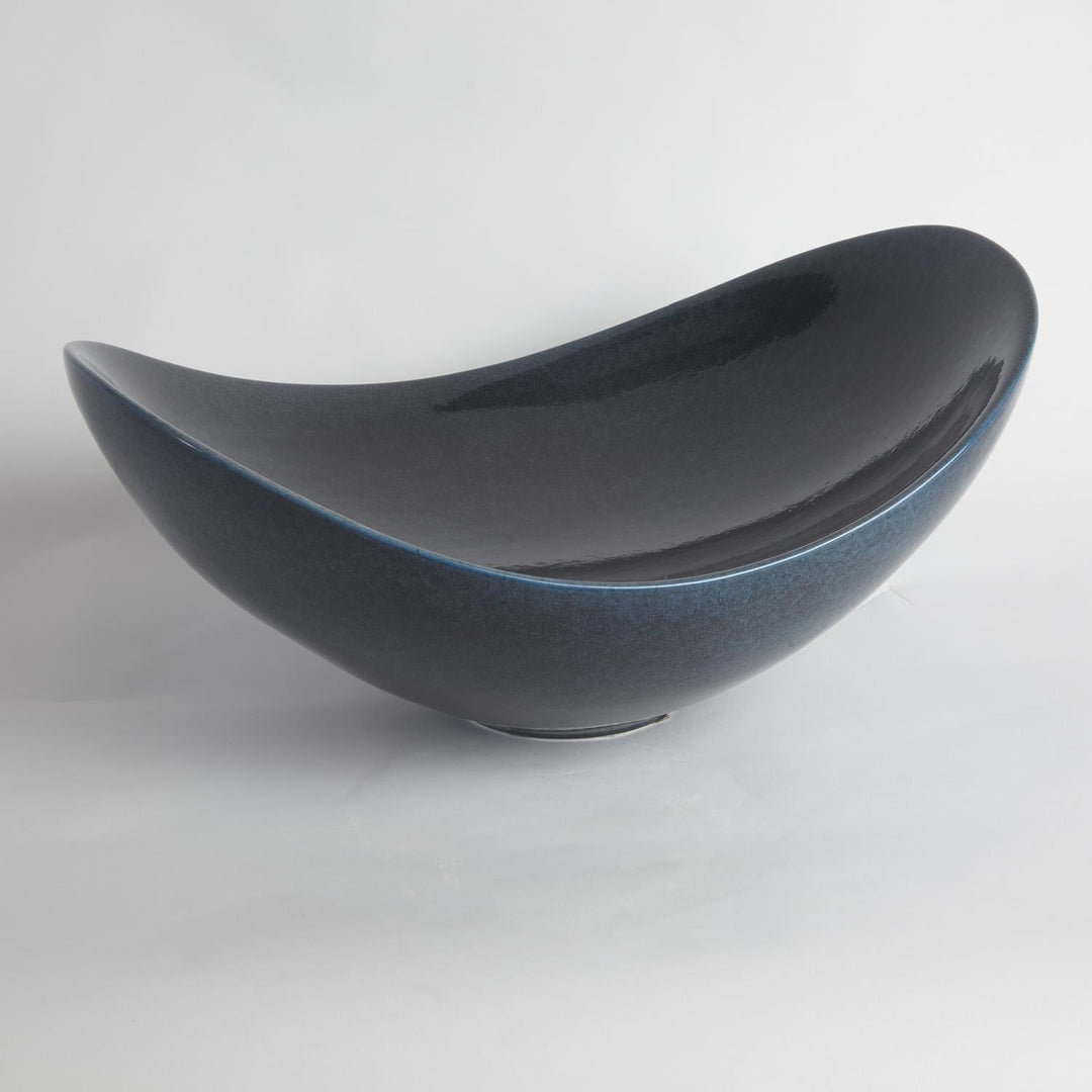Swoop Bowl - Celestial