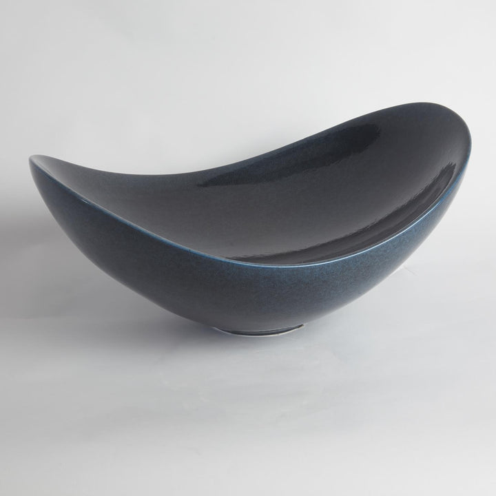 Swoop Bowl - Celestial