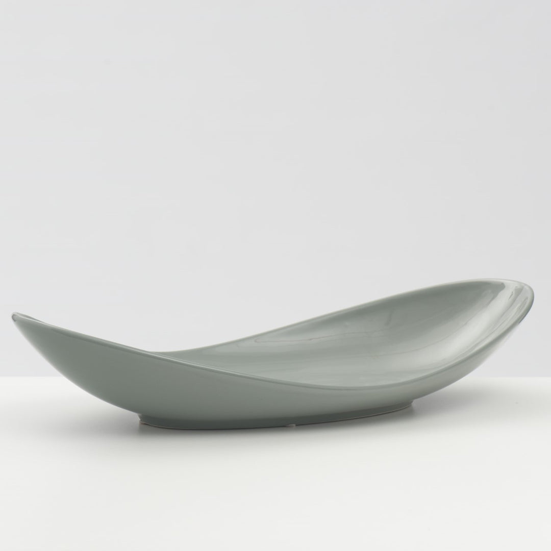 Slate Juggler Platter - Large