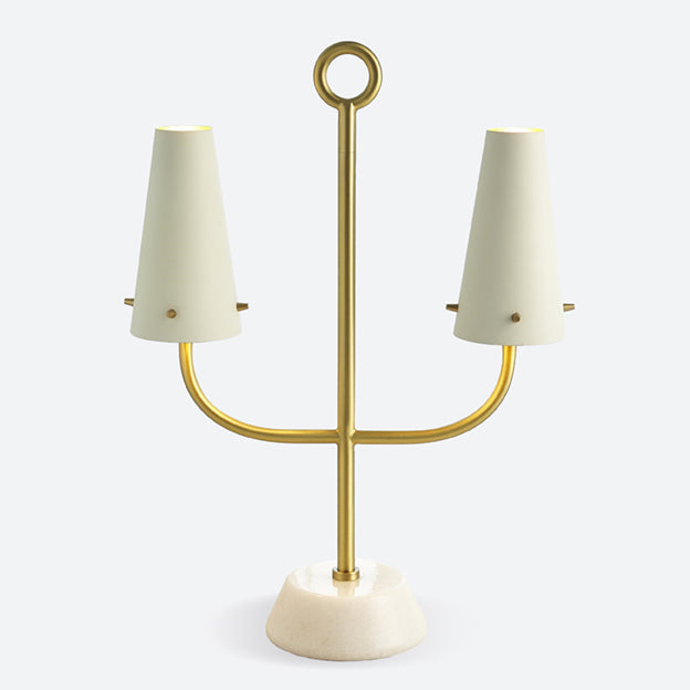 Cilento Desk Lamp