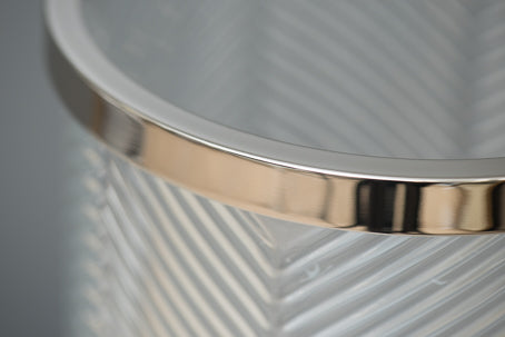 Westwood Nickel Hurricane