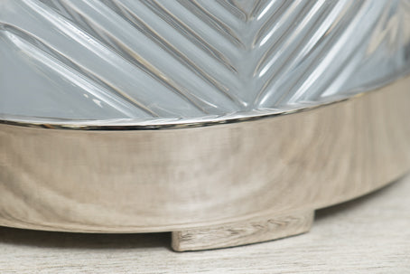 Westwood Nickel Hurricane