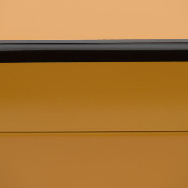 Mandarin Lacquered Boxes